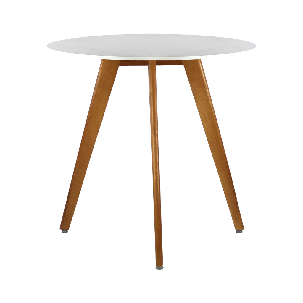 Mesa Frankfurt Circular 80 - MUNDO IN