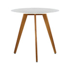 Mesa Frankfurt Circular 80 - MUNDO IN