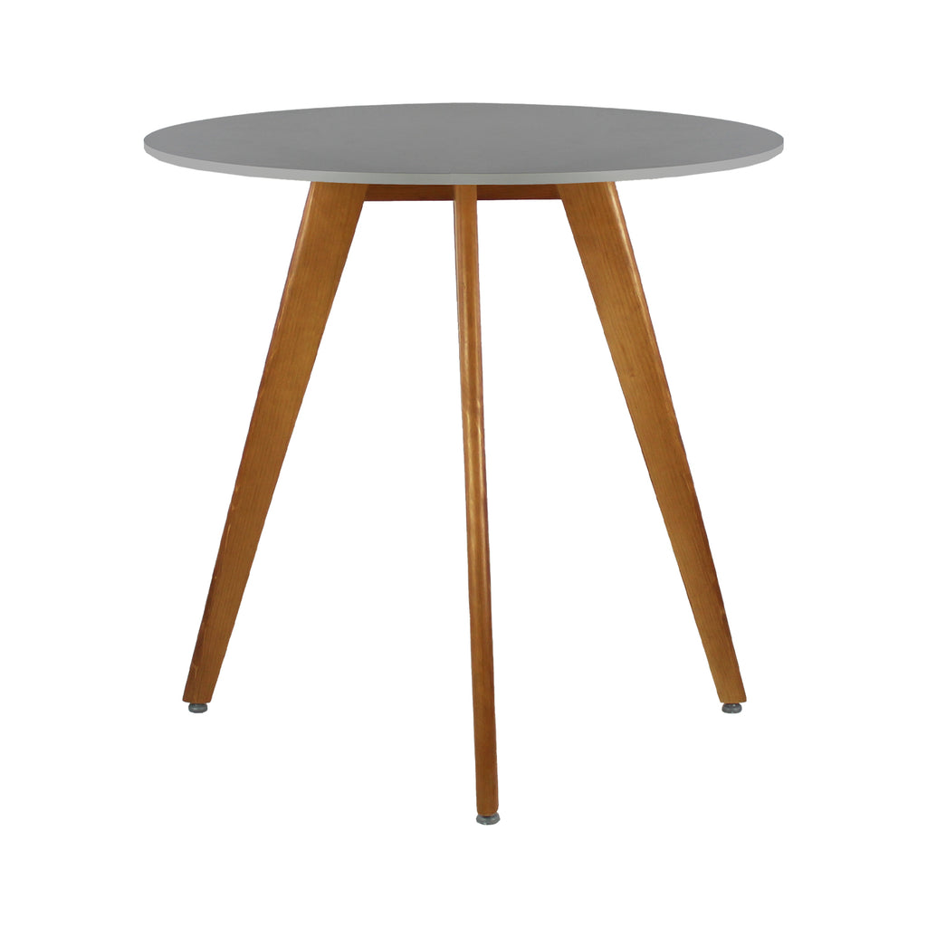 Mesa Frankfurt Circular 80 - MUNDO IN