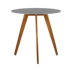 Mesa Frankfurt Circular 80 - MUNDO IN