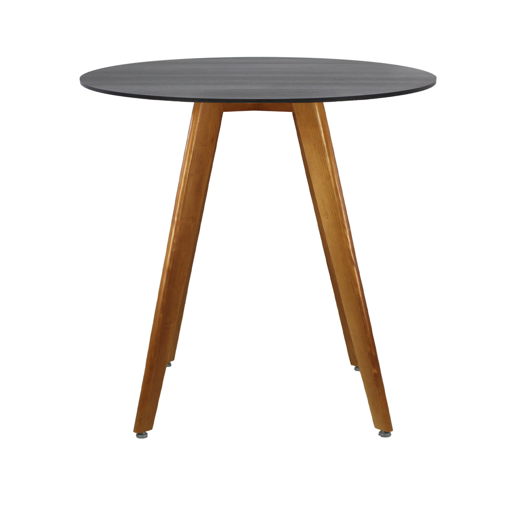 Mesa Frankfurt Circular 80 - MUNDO IN