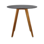 Mesa Frankfurt Circular 80 - MUNDO IN