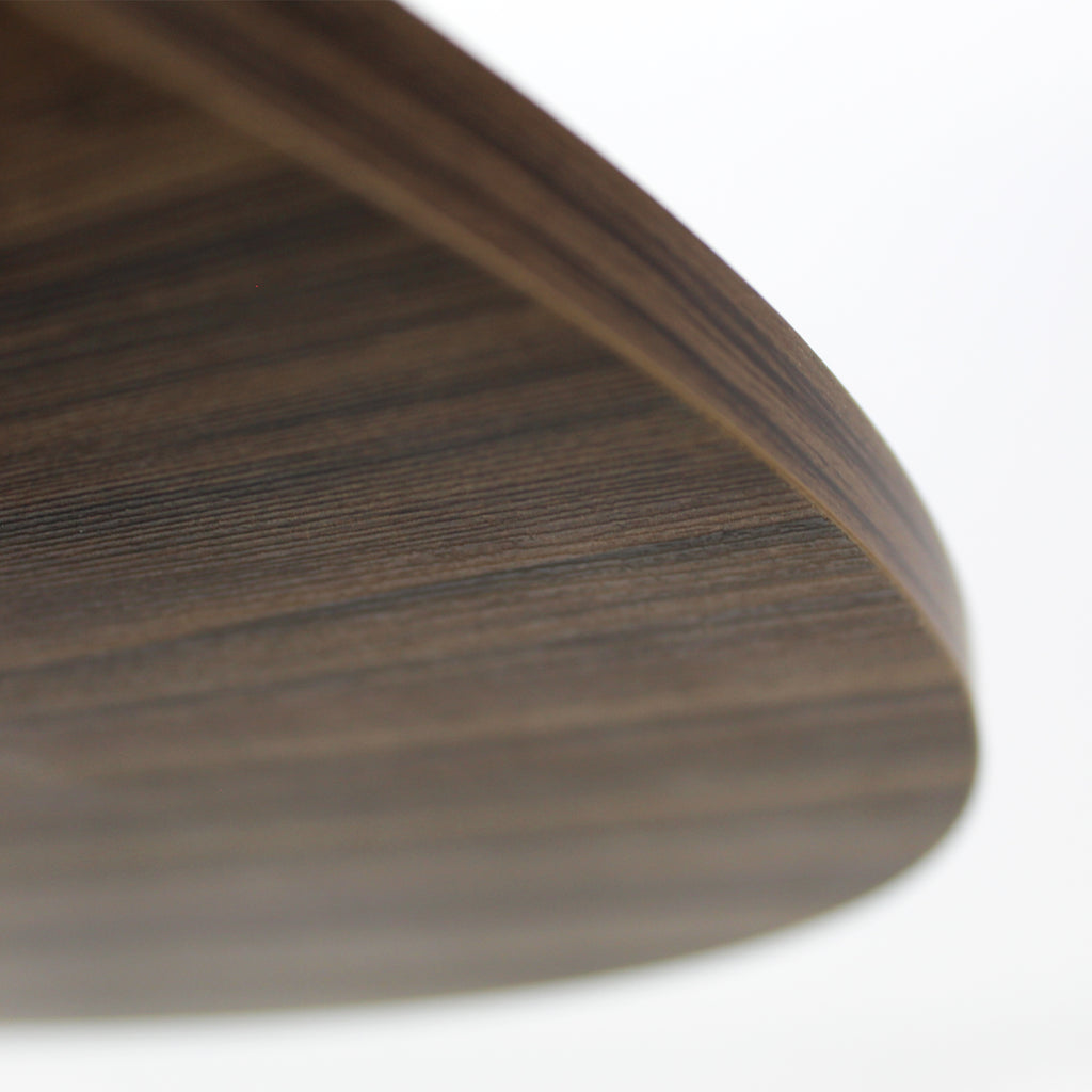 Mesa Frankfurt Circular 80 - MUNDO IN