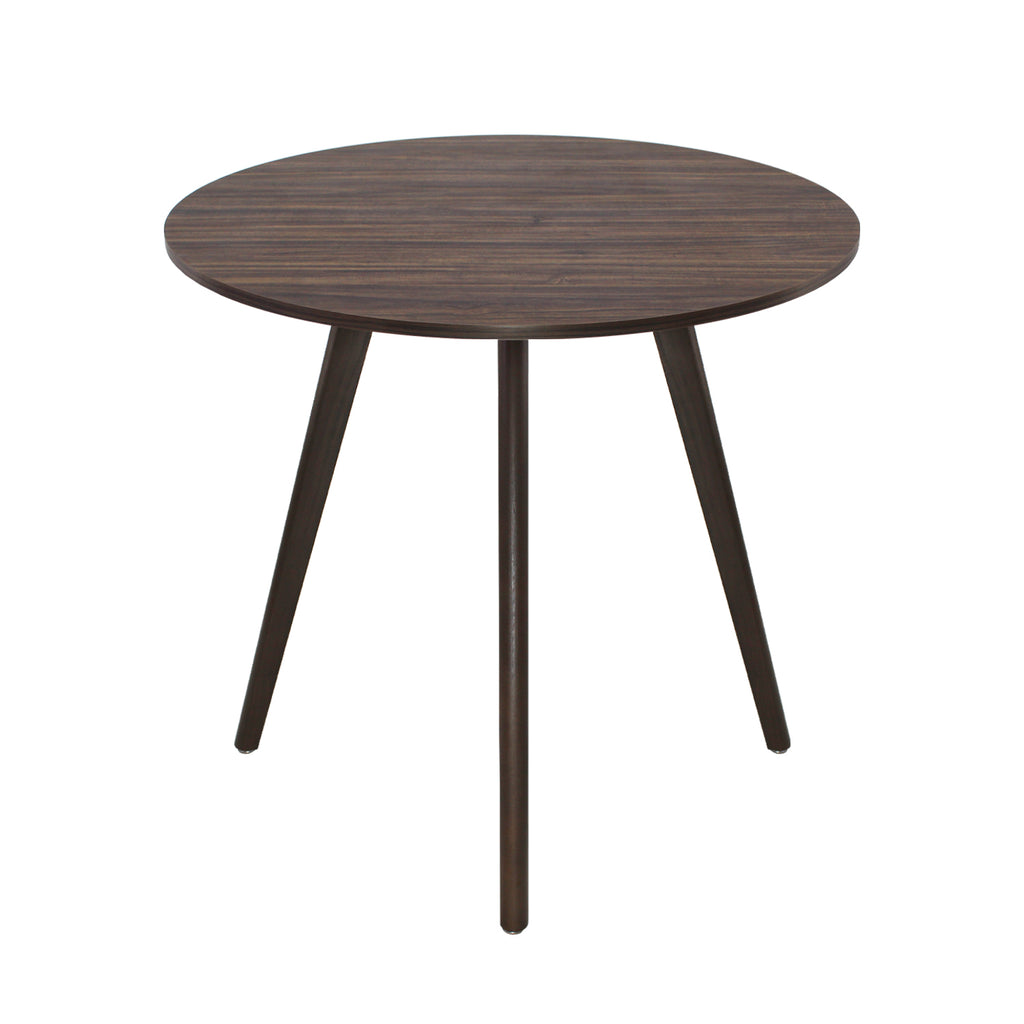 Mesa Frankfurt Circular 80 - MUNDO IN