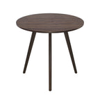 Mesa Frankfurt Circular 80 - MUNDO IN