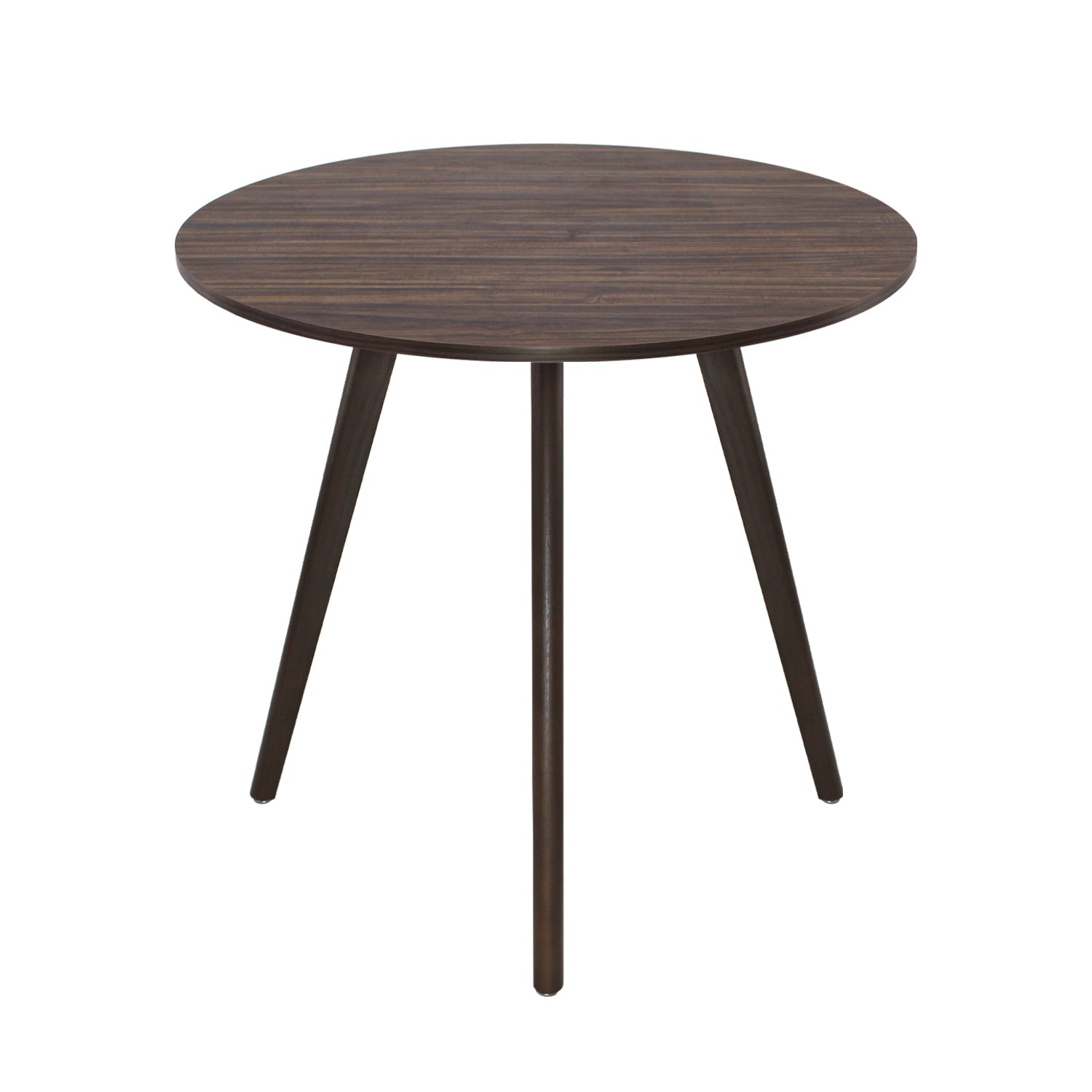 Mesa Frankfurt Circular 80 - MUNDO IN