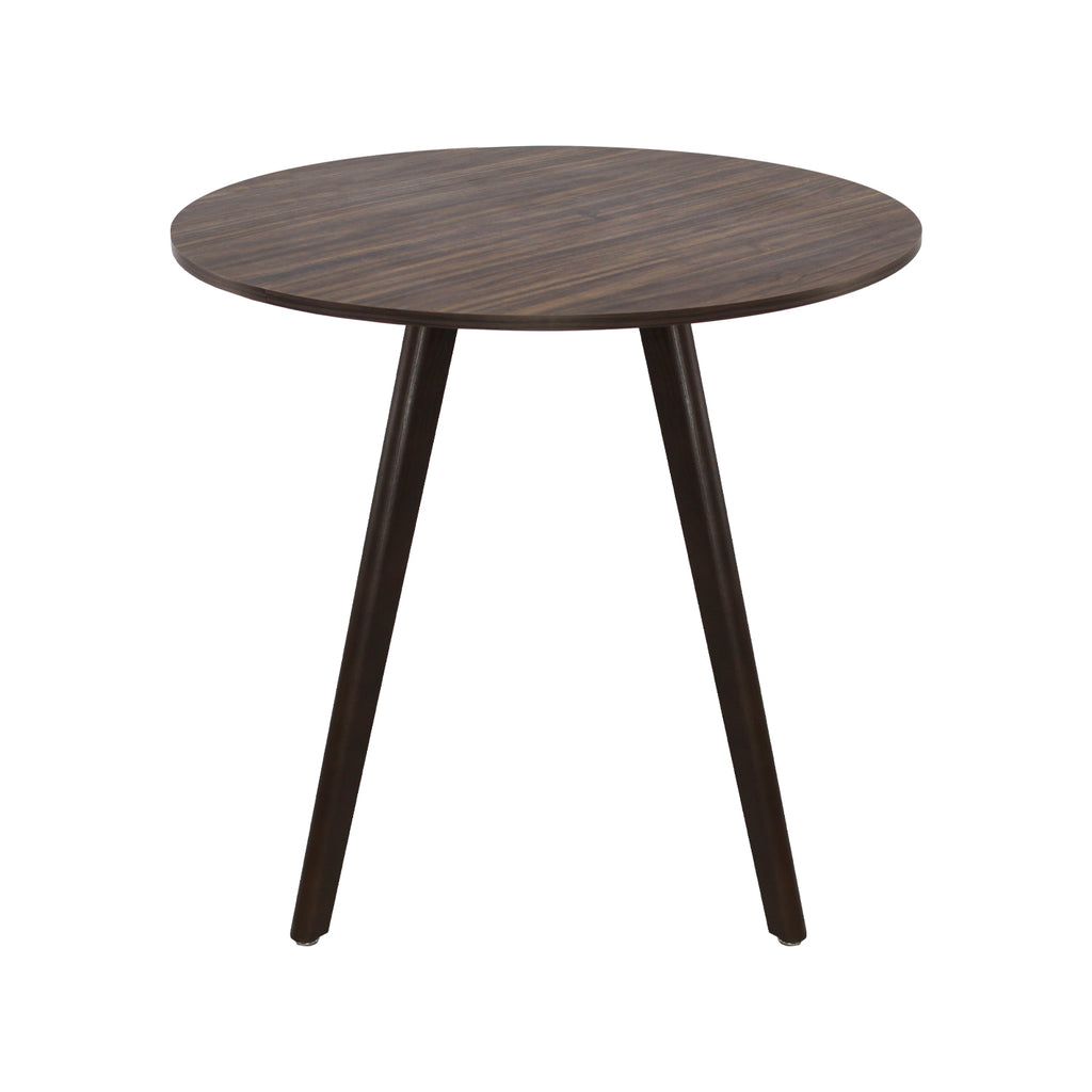 Mesa Frankfurt Circular 80 - MUNDO IN