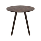 Mesa Frankfurt Circular 80 - MUNDO IN