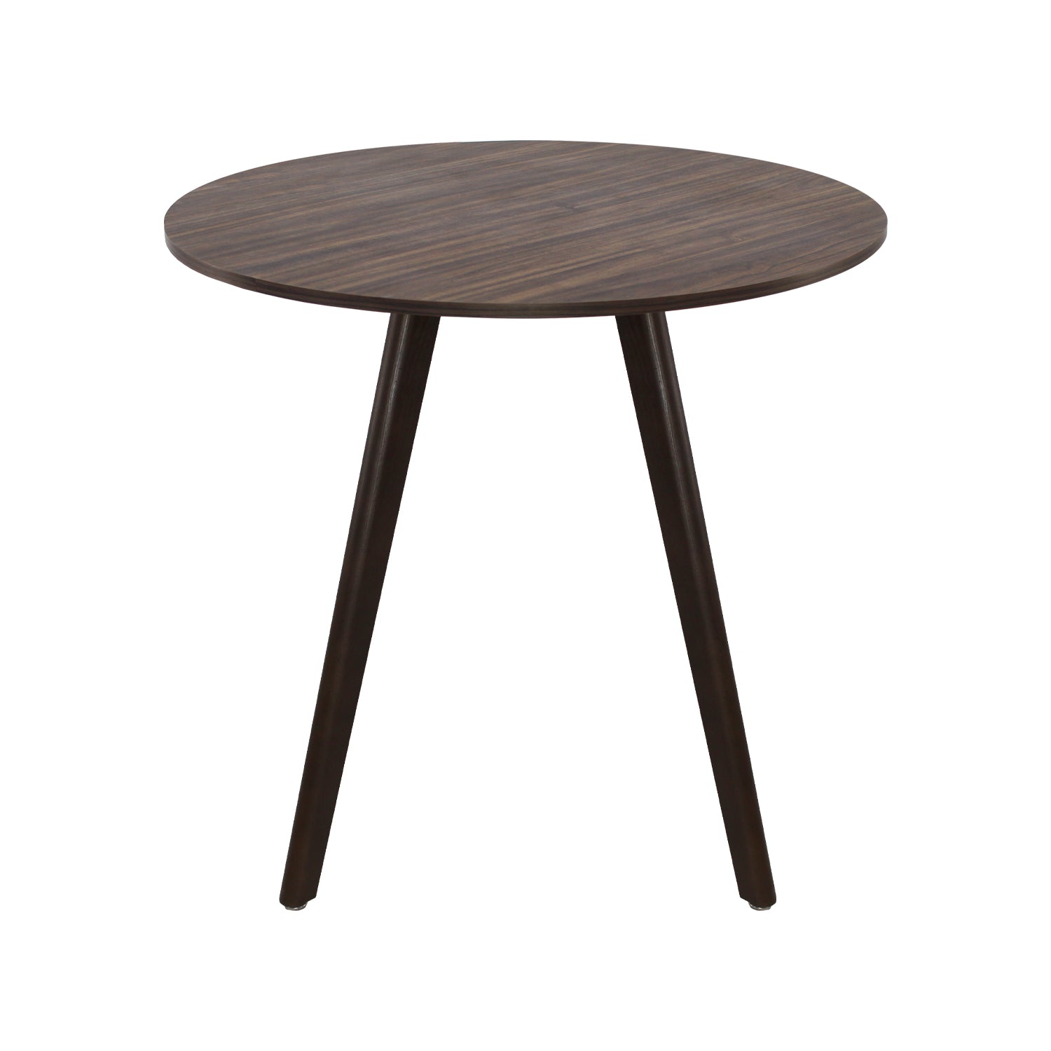 Mesa Frankfurt Circular 80 - MUNDO IN