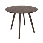 Mesa Frankfurt Circular 80 - MUNDO IN