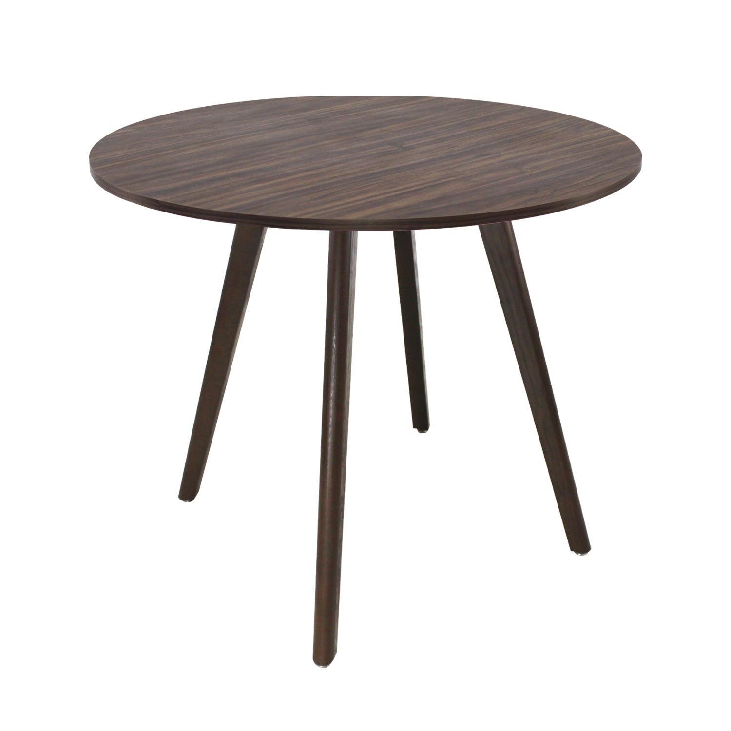 Mesa Frankfurt Circular 80 - MUNDO IN