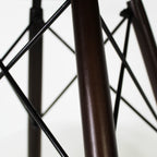 Mesa oslo redonda 80cm - MUNDO IN