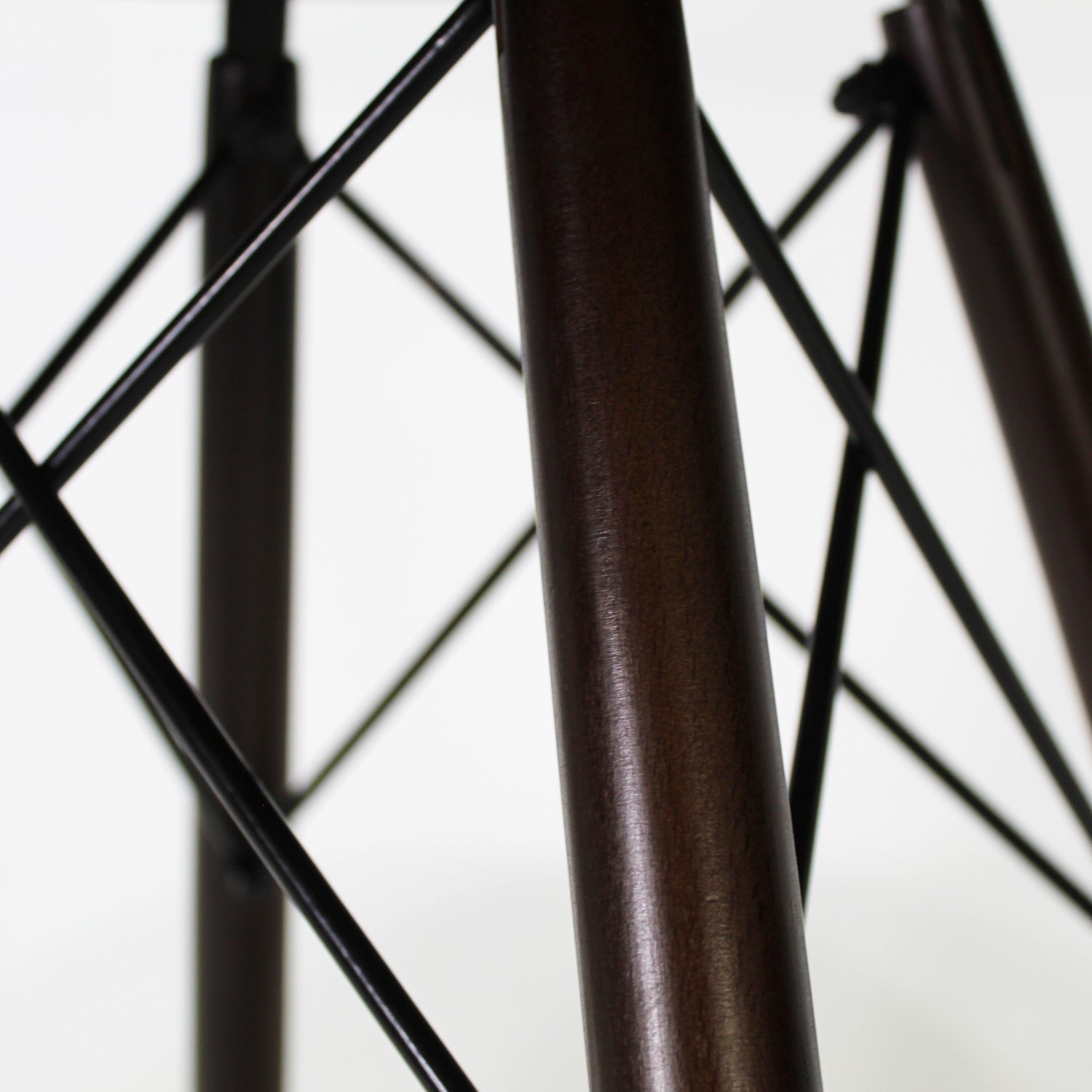 Mesa oslo redonda 80cm - MUNDO IN