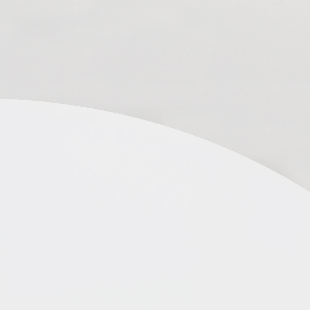 Mesa oslo redonda 80cm - MUNDO IN