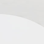 Mesa oslo redonda 80cm - MUNDO IN