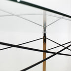 Mesa OsloT5 - MUNDO IN