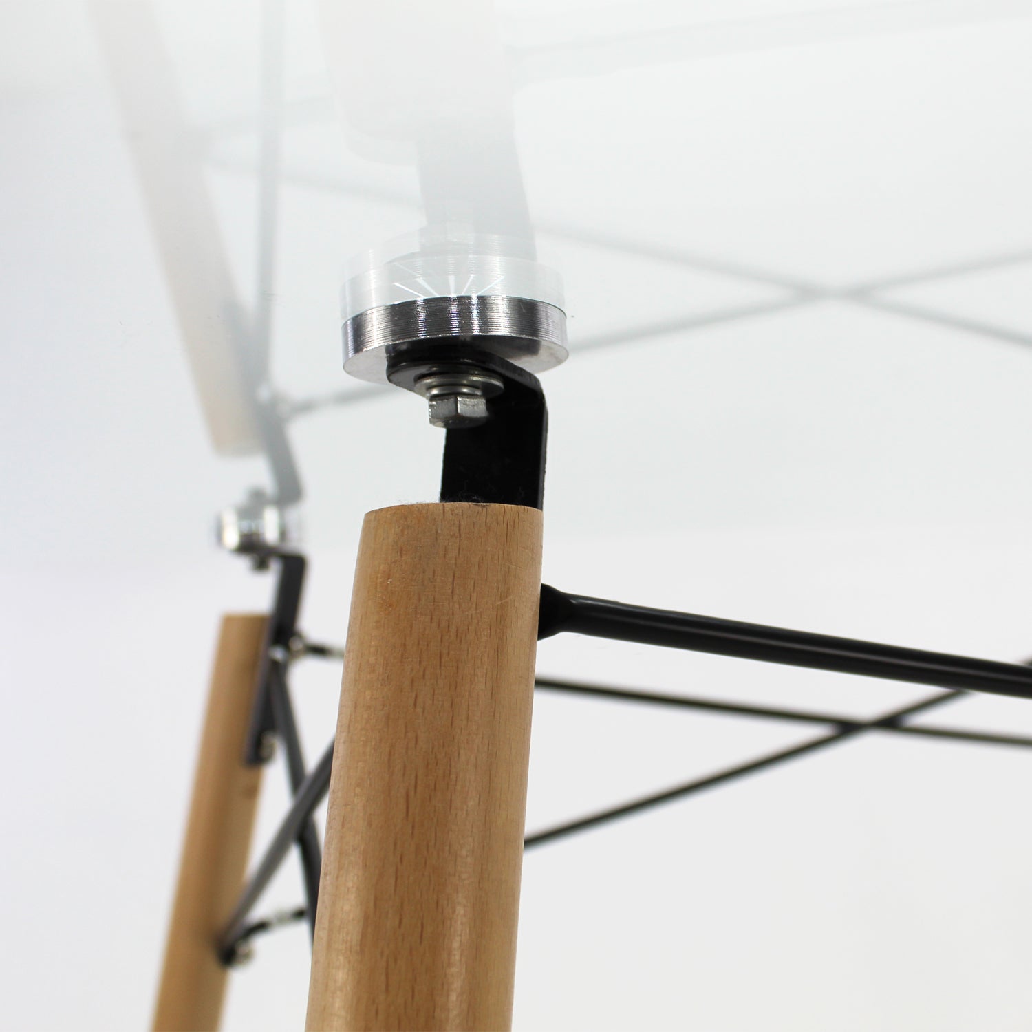 Mesa OsloT5 - MUNDO IN