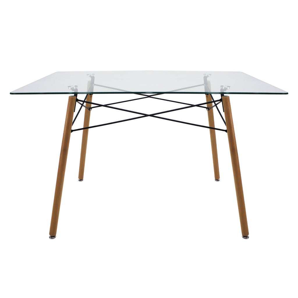 Mesa OsloT5 - MUNDO IN