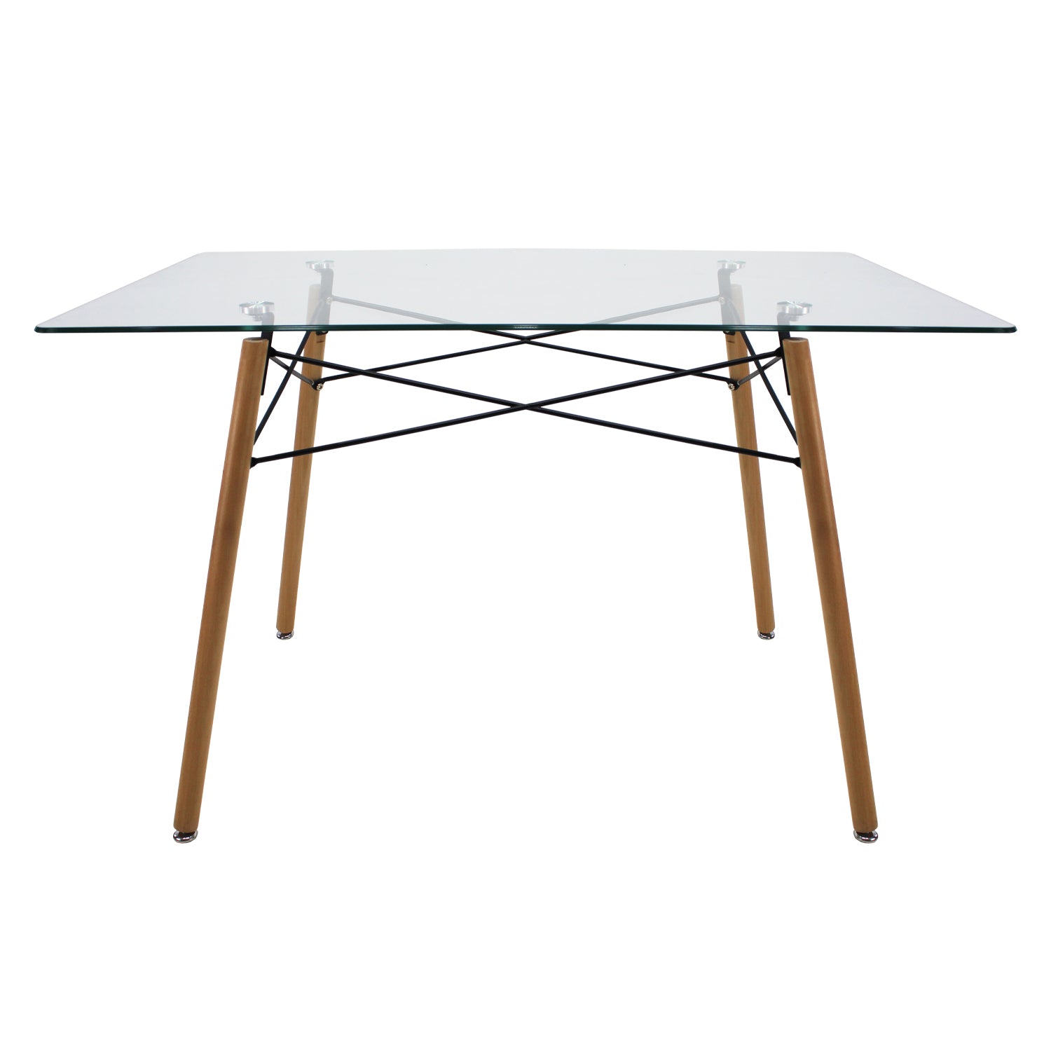 Mesa OsloT5 - MUNDO IN