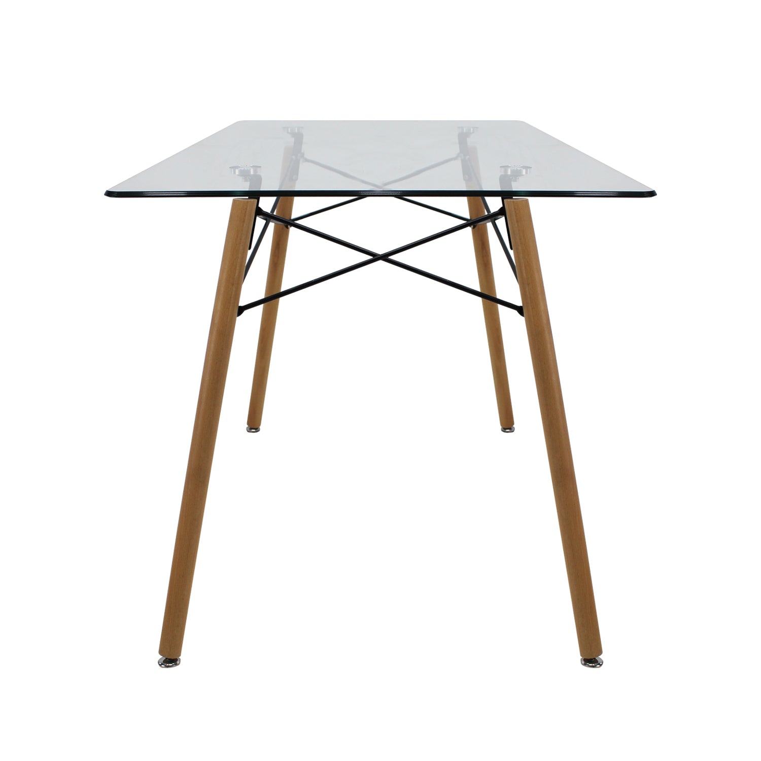 Mesa OsloT5 - MUNDO IN