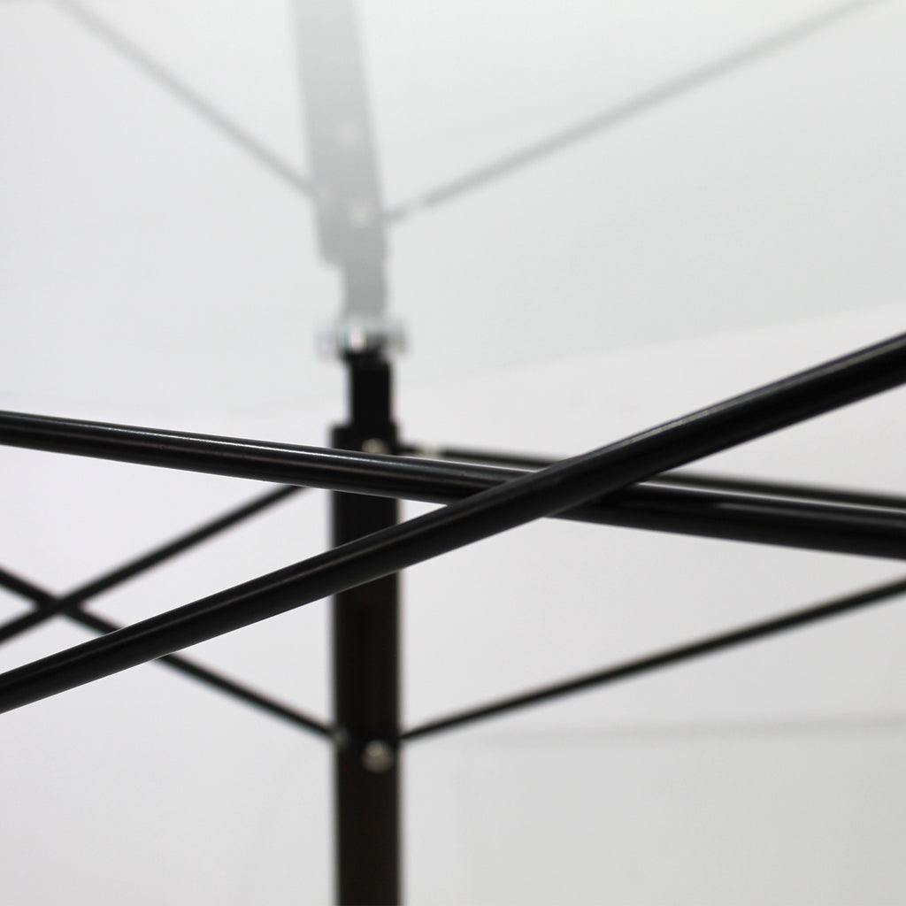 Mesa  Oslo T5 Nogal - MUNDO IN