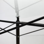 Mesa  Oslo T5 Nogal - MUNDO IN