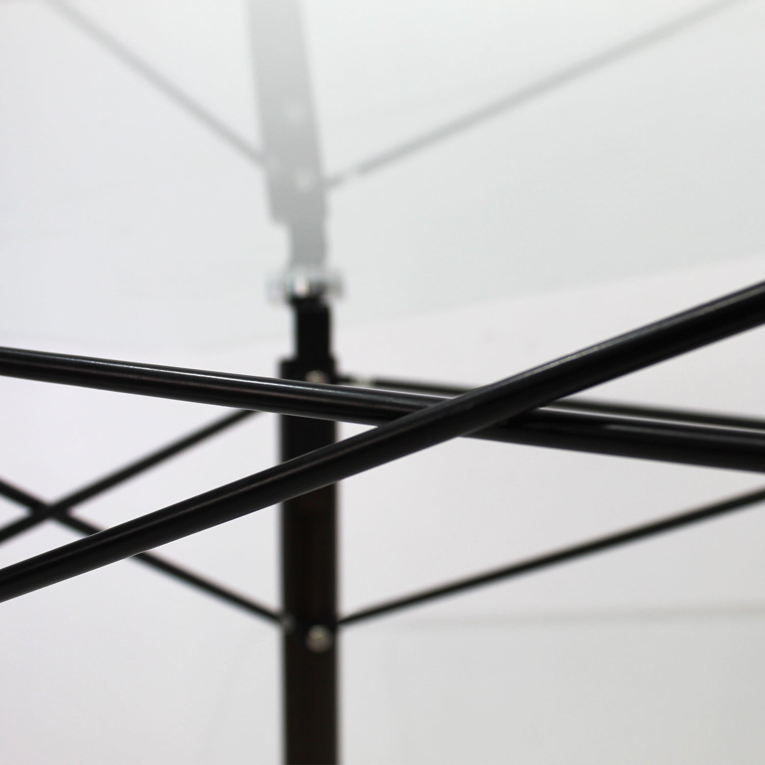 Mesa  Oslo T5 Nogal - MUNDO IN