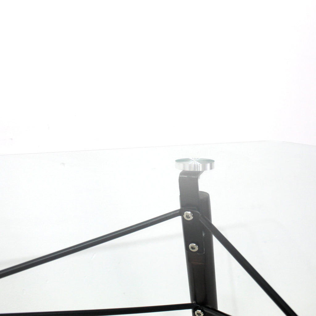 Mesa  Oslo T5 Nogal - MUNDO IN