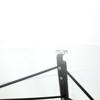 Mesa  Oslo T5 Nogal - MUNDO IN