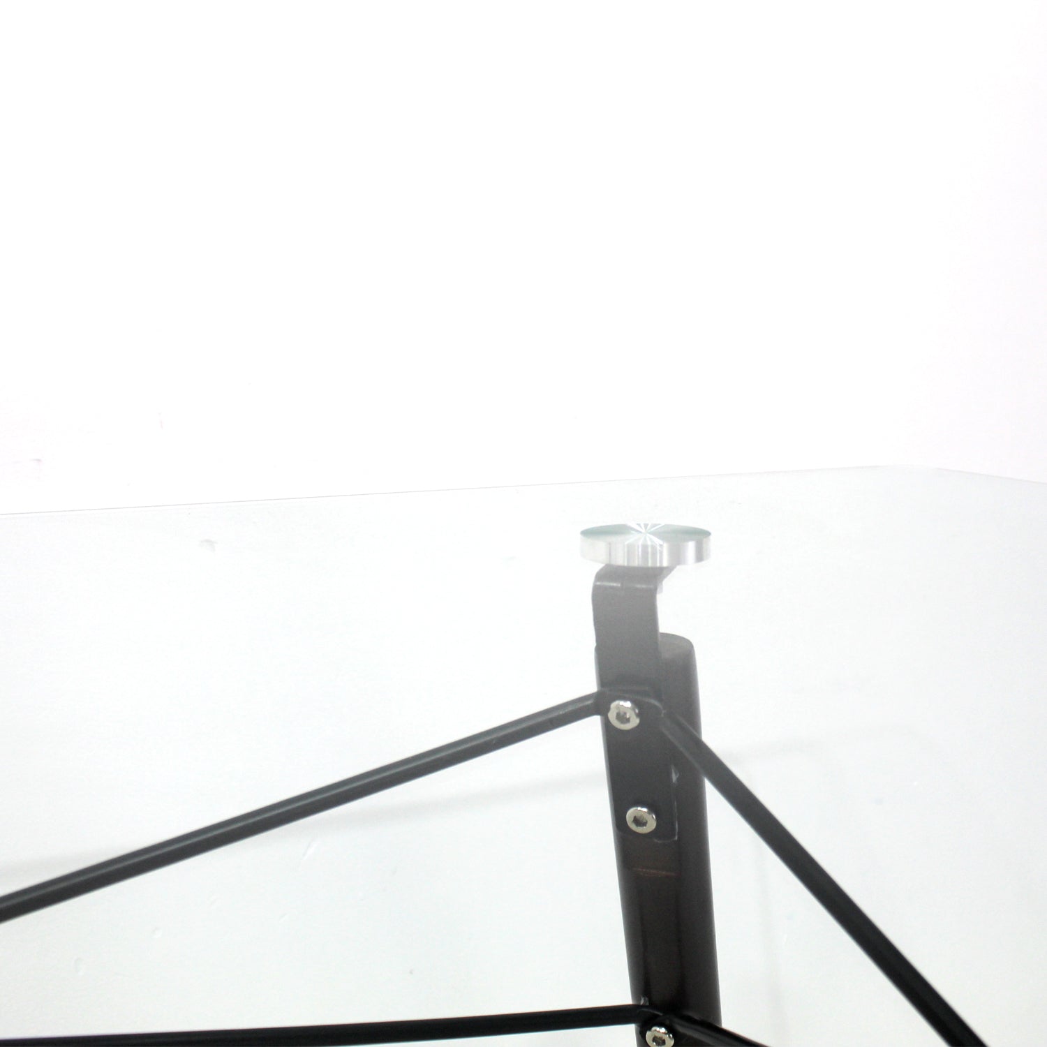 Mesa  Oslo T5 Nogal - MUNDO IN