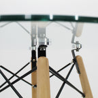 Mesa Oslo  T8 - MUNDO IN