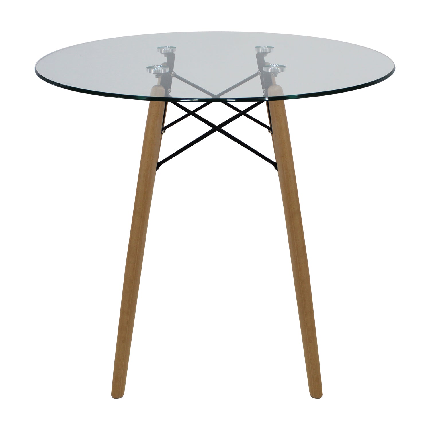 Mesa Oslo  T8 - MUNDO IN