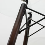 Mesa Oslo T8 Nogal - MUNDO IN