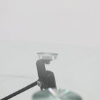 Mesa Oslo T8 Nogal - MUNDO IN