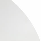 Mesa exterior Vittoria 80cm - MUNDO IN