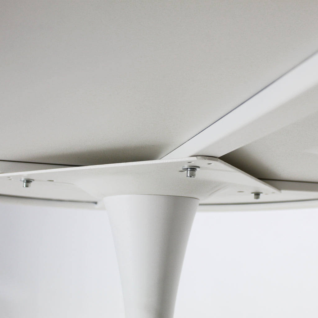 Mesa exterior Vittoria 80cm - MUNDO IN