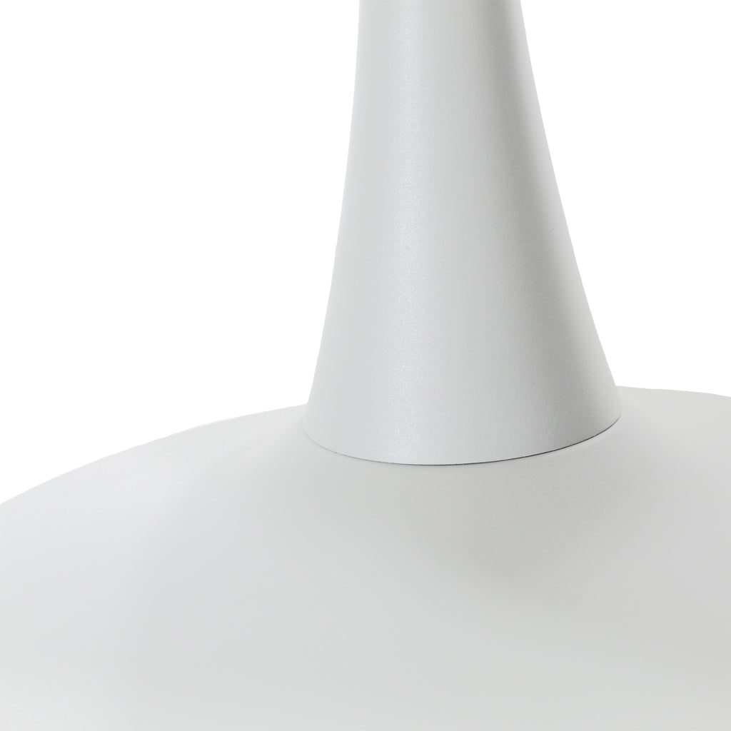 Mesa exterior Vittoria 80cm - MUNDO IN