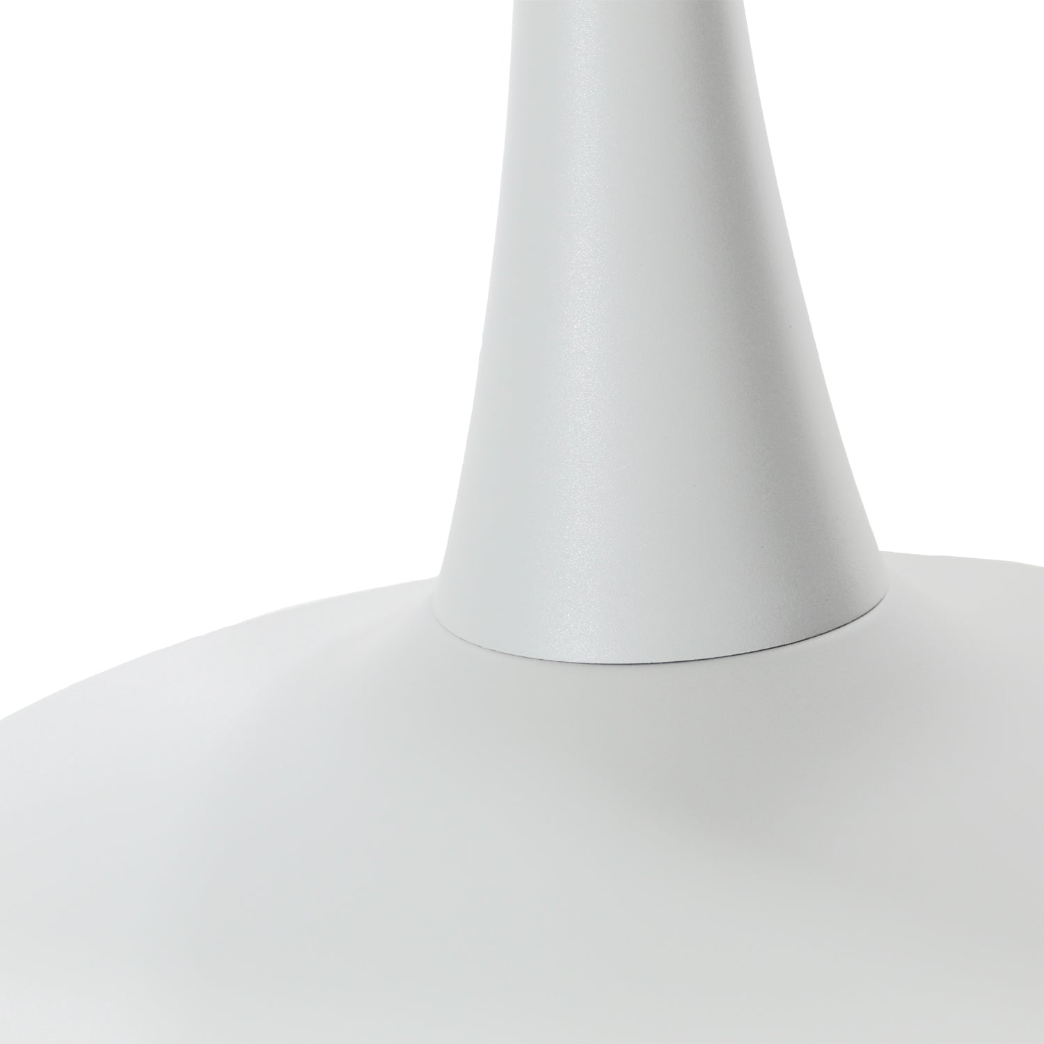 Mesa exterior Vittoria 80cm - MUNDO IN