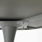 Mesa exterior Vittoria 80cm - MUNDO IN