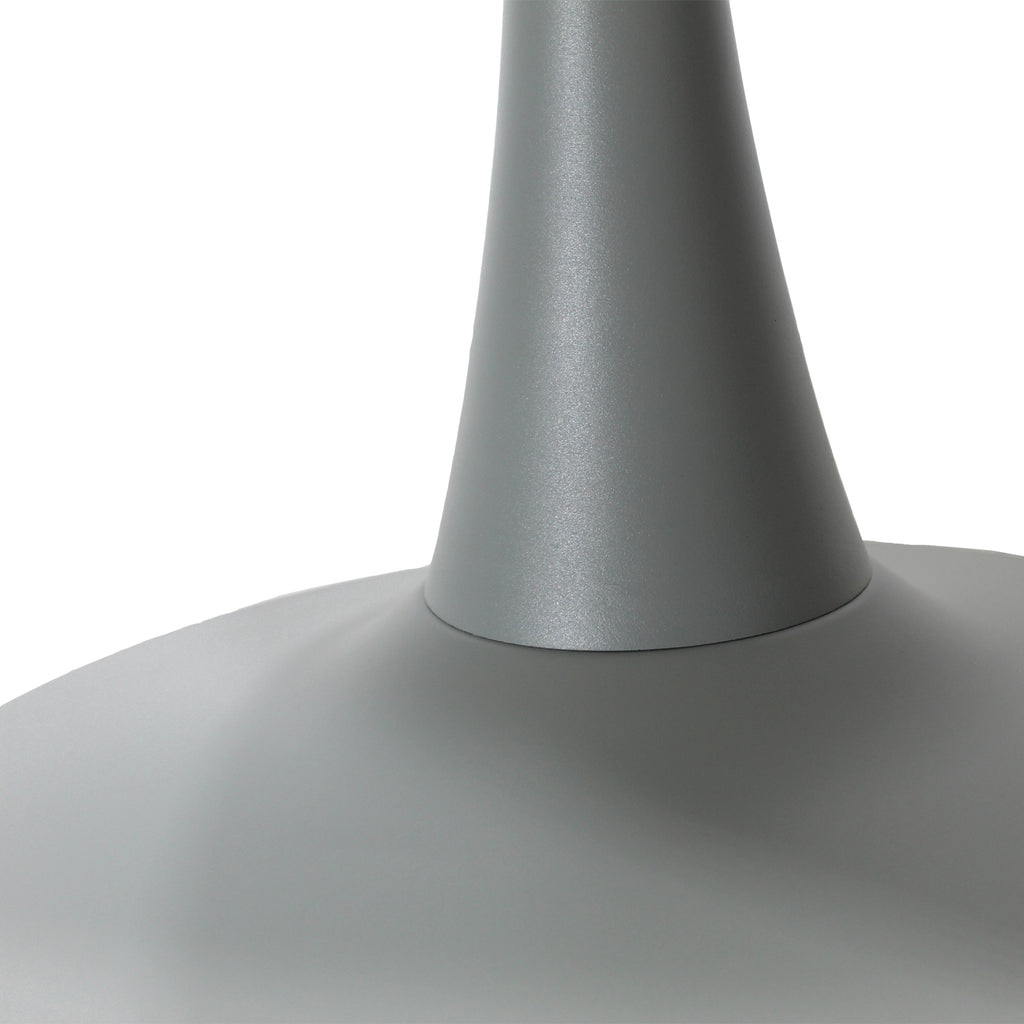 Mesa exterior Vittoria 80cm - MUNDO IN