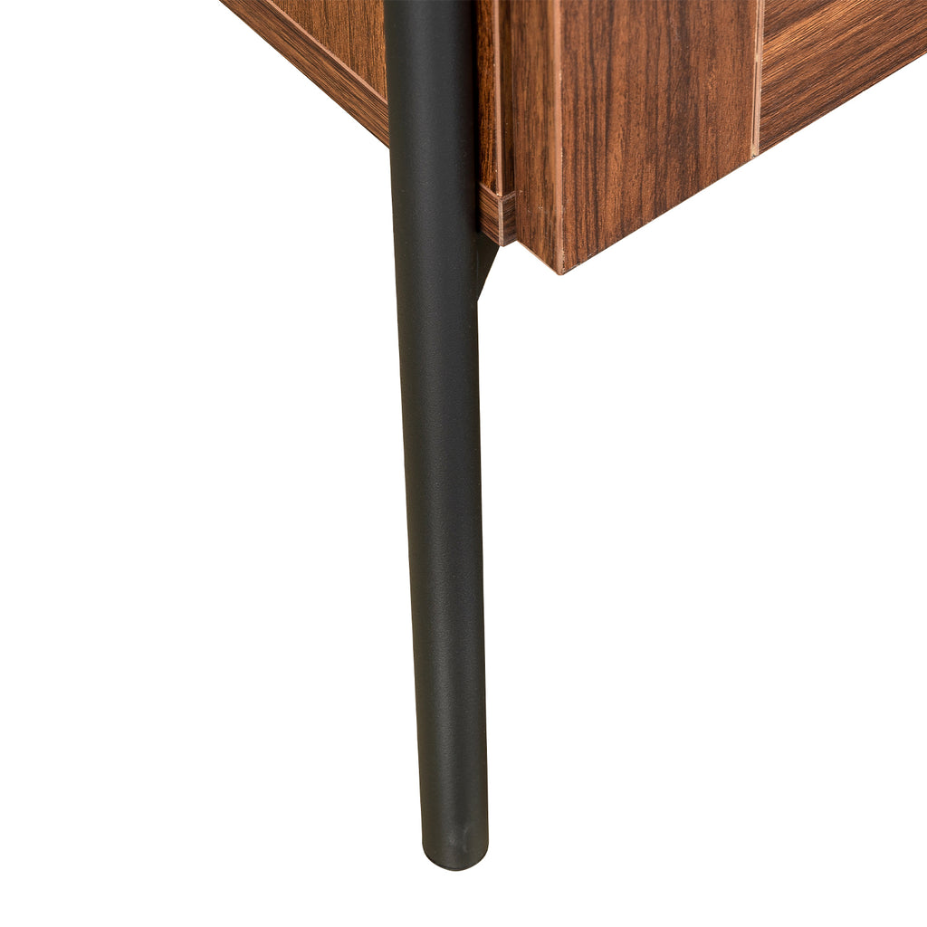 Mueble de TV Imperia - MUNDO IN