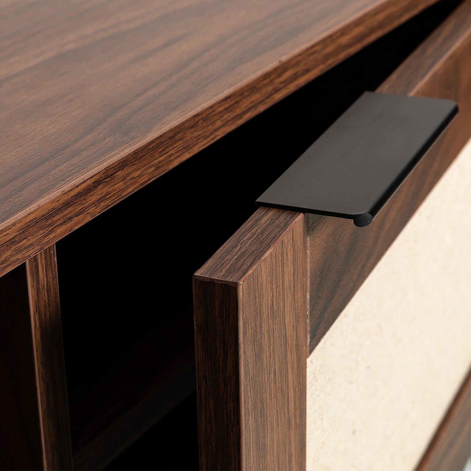 Mueble de TV Imperia - MUNDO IN