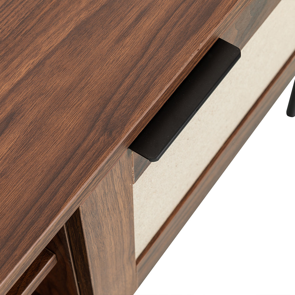 Mueble de TV Imperia - MUNDO IN