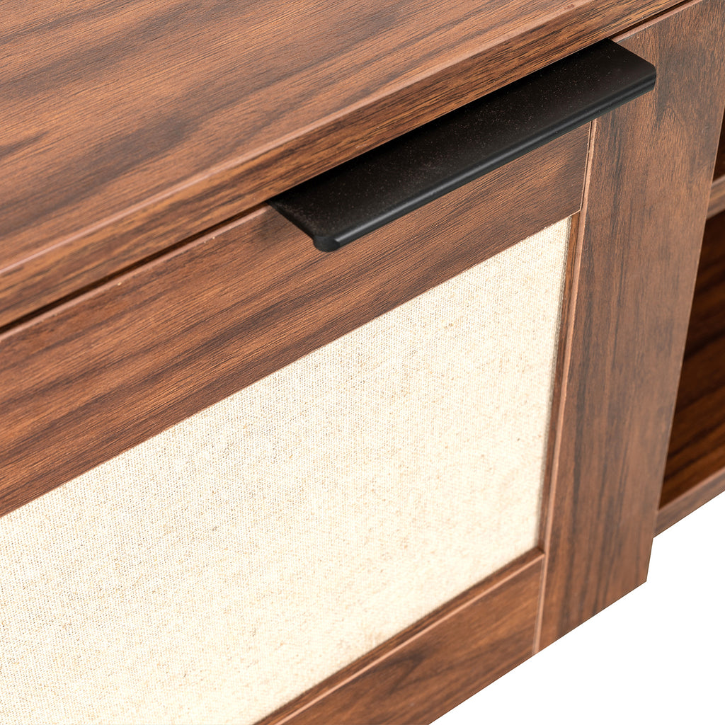 Mueble de TV Imperia - MUNDO IN