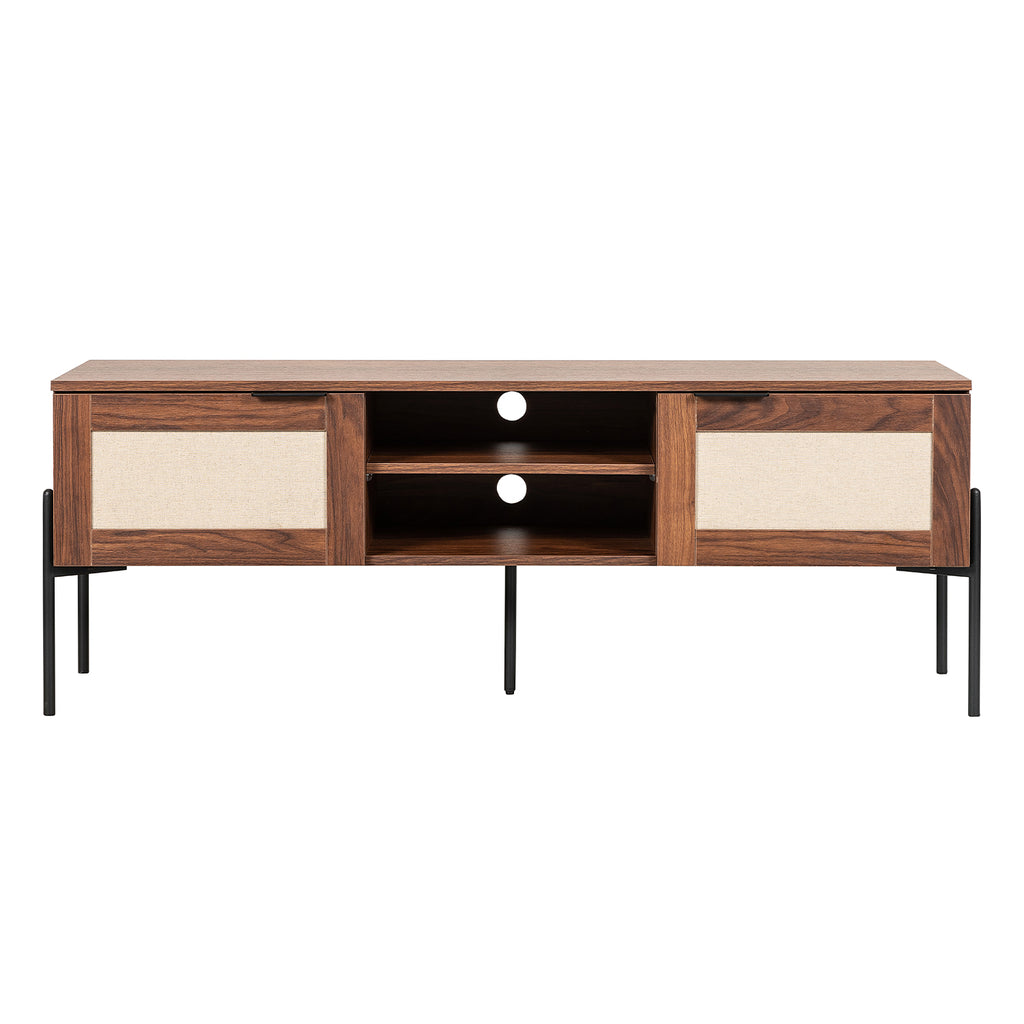 Mueble de TV Imperia - MUNDO IN