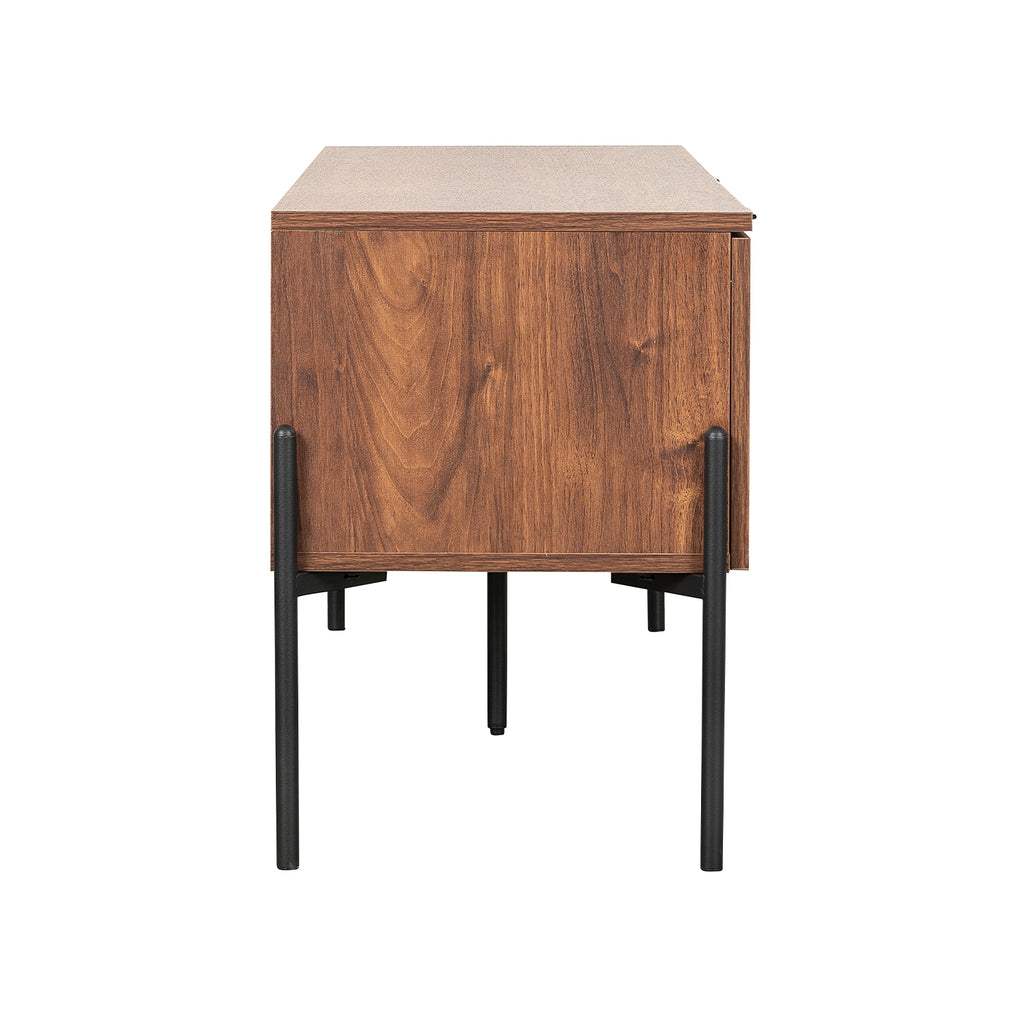 Mueble de TV Imperia - MUNDO IN