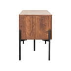 Mueble de TV Imperia - MUNDO IN