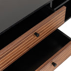 Mueble TV Piamonte - MUNDO IN