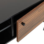 Mueble TV Piamonte - MUNDO IN
