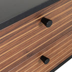 Mueble TV Piamonte - MUNDO IN